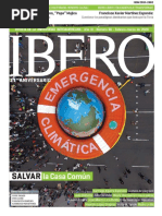 Ibero 66