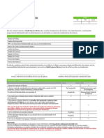 Auto Formato Cancelación Devolución - Pág 2 - R - v13 (002) 121