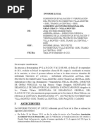 Informe 1