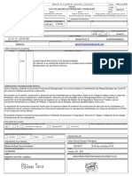 Capacitación Protocolo Bioseguridad 1