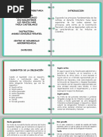 Cartilla Fundamentacion Tributaria 1