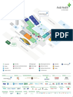 Arab Health Map Part