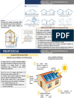 PROPUESTAS Clima