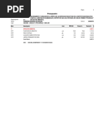 11.mitigacion Ambiental