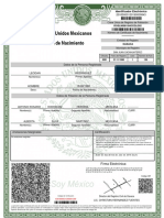 Acta de Nacimiento ROSL900815HOCDLD02