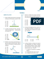 Estatica 1 y 2