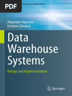 Data Warehouse Systems - Design and Implementation (PDFDrive)