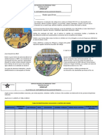 TALLERnENnCLASEnidentificacionndenRiesgosnn3n 986148b9f1938b4