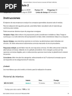 Evaluación Módulo 2 - Gerencia Financiera Corporativa-VIRT-2021-3-SEP - (5-A) Jorge