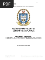 00221540459IA03S1105223809RG 2021 UNTELS V.ACAD - GUiADEPRaCTICA1