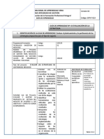 GFPI-F-019 63 Vr2. Evaluacion de La Estrategia