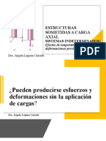 INDETERMINADOS Parte3 Tempertaura y Def Previa