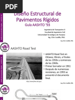 Diseño de Pavimento Rígidos 20210711 - 1