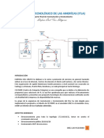 Proyecto Final Ti-203 G2 Jue 9-1