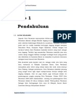 Bab 1. Pendahuluan