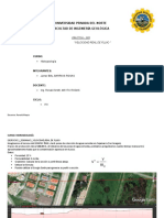 Ejercicio s05 - Velocidad Real de Flujo - 2021 - II - Barrios Rosas Jamer