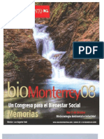 Revista Conocimiento 87