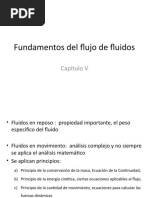 05 Fundamentos Del Flujo de Fluidos V 3.0pptx