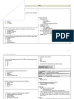 CC - DAY 4 - PRE-TEST Rationalization