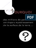 Livre Gratuit PDF