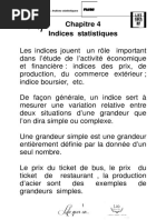 Chapitre 4 - 1A - STATDES-1