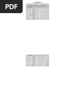 2-CONSOLIDACIONDE DE PUNTOS CRITICOS (258 Fichas TR Complementarias 2020)