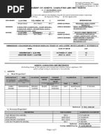 VHF Marine Radio Channels and Frequencies USA