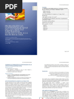 Cuadernillo Problemáticas Contex - de - Las - Cs - Nat - e - Introducción La Micro (Primera Parte)