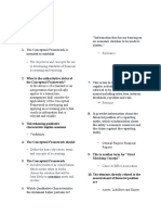 Formative Assesment m2 - Confras