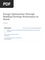 Nalin Bhatia Energy Optimization Through Building Envelope Performance in Hotels-with-cover-page-V2