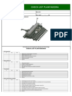 Plantadeira