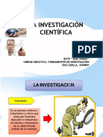 Semana4 Investigación Cientifica 2