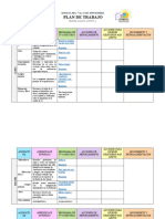 1° Semana3 Plan Remedial