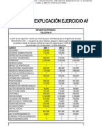 Explicacion Taller Impuestos Diferidos-1