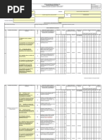 F007nP006nGFPInEvaluacionnSeguimientonEstablecer 4861031986e5d57