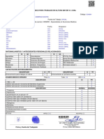 CAPACITACIONES