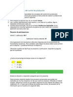 Examen Unida 3 Control de Producción 1