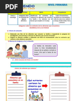 Dia 3 Ciencia