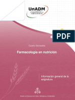 NFNU - IGA Farmacologia en Nutrición