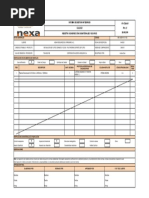 FO-720-01-R0 Recepcion de Materiales3