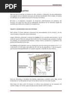 Trazo y Replanteo Original