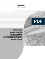 TEC142 Manutencao SEI LD-BAIXA