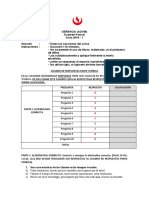 EA AD158 GERENCIA 2016-1 Respuestas