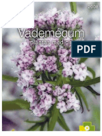 PDF Vademecum Plantasmedicinales DD