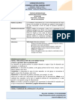 CCNN Octavo p3 Adaptacion