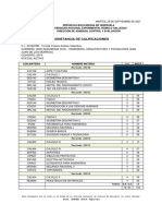 Constancia de Notas 30160788 21