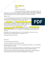 La Oración Del Justo Es Eficaz y Puede Mucho-1