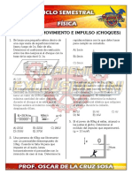 Fisica 7