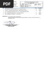 Consulta Externa: Ese Hospital Regional Noroccidental CC - 1098772598