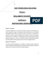 Reglamento-Docente-Final - Utb